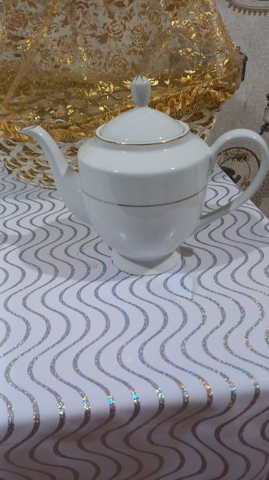 Продам посуды продам продам