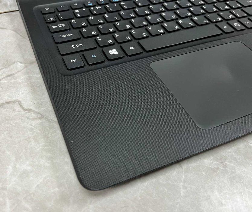 ACER Es1*Celeron/ОЗУ 8*SSD 128*Сабаққа Жұмысқа арналған