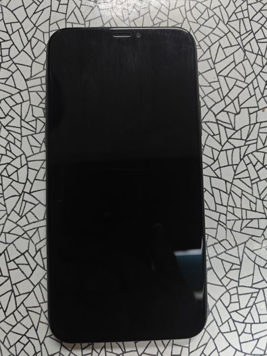 iPhone 11 pro обмен