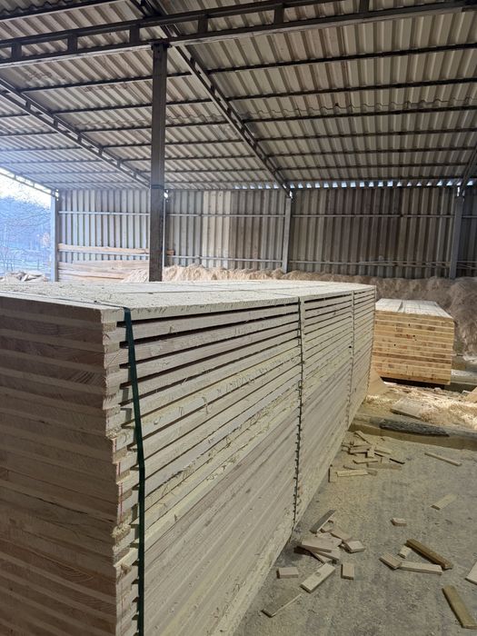 Cherestea rășinoase, lemn de foc, reducere 20%