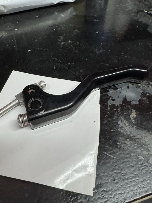 Части KTM Yamaha