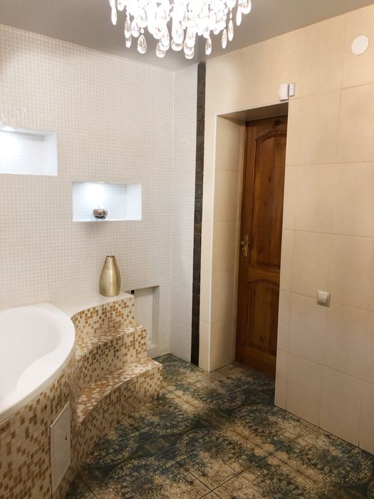 Дом частный                              .