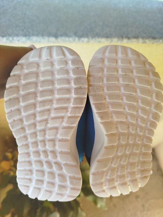 Детски маратонки Adidas