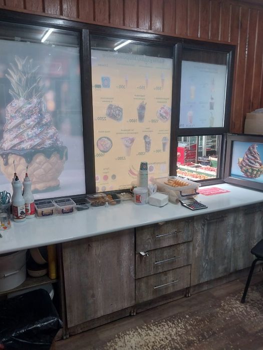 Бутка 4x3  срочно продам