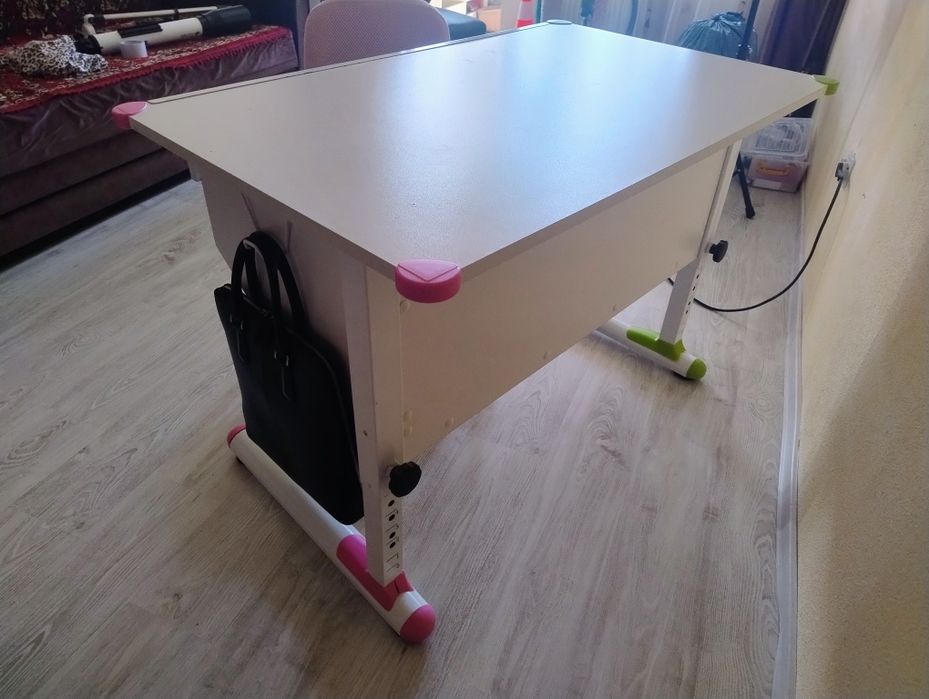 Birou pentru copii