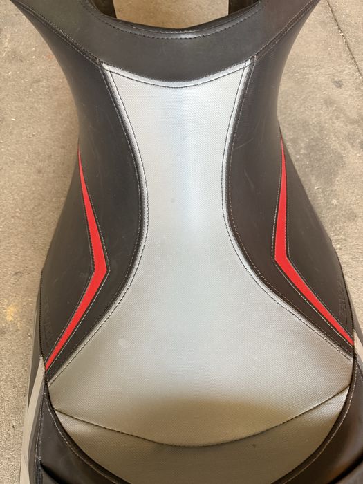 ПРЕТАПИЦИРАНЕ на седалки - Мотори | Лодки | Яхти | ATV/UTV