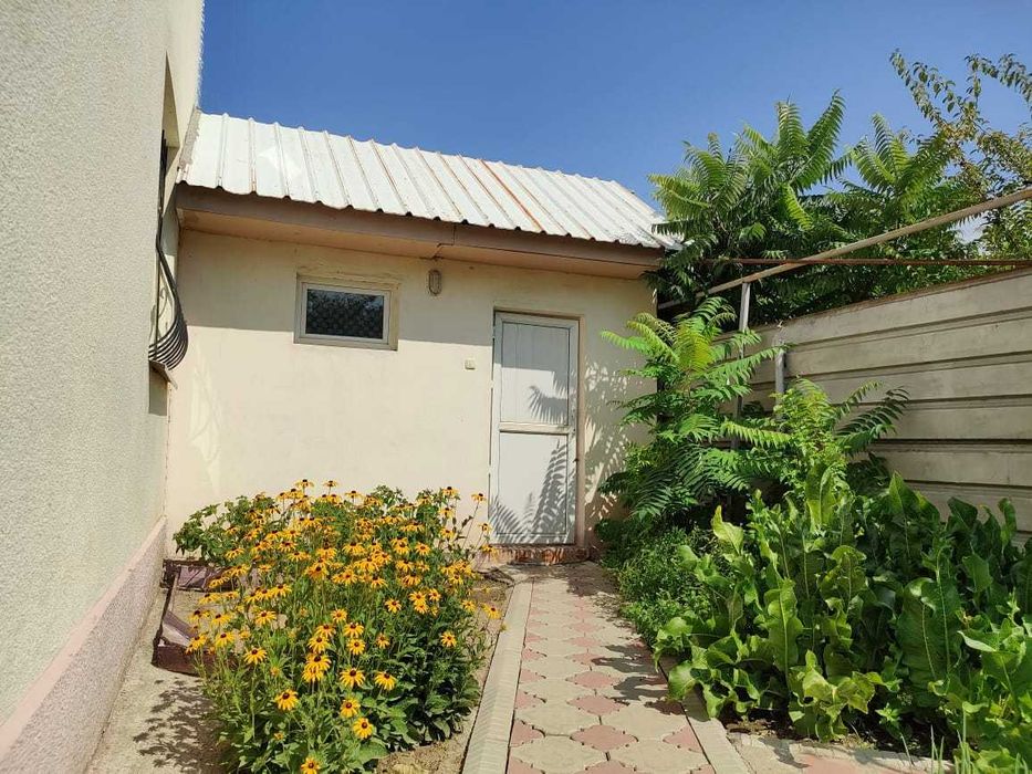 Продам дом · 4 комнаты · 144.4 м² · 7.5 сот.