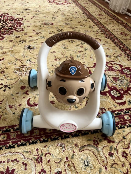 Хадунок для детей