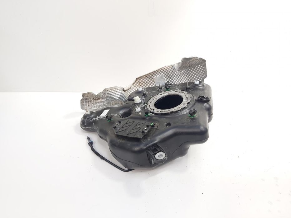 Rezervor ad-blue, cod 4G0131877, Audi A7 (4GA)