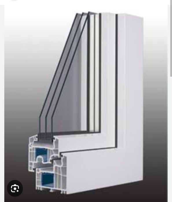 Reparatii termopane,plase țânțari,rolete
