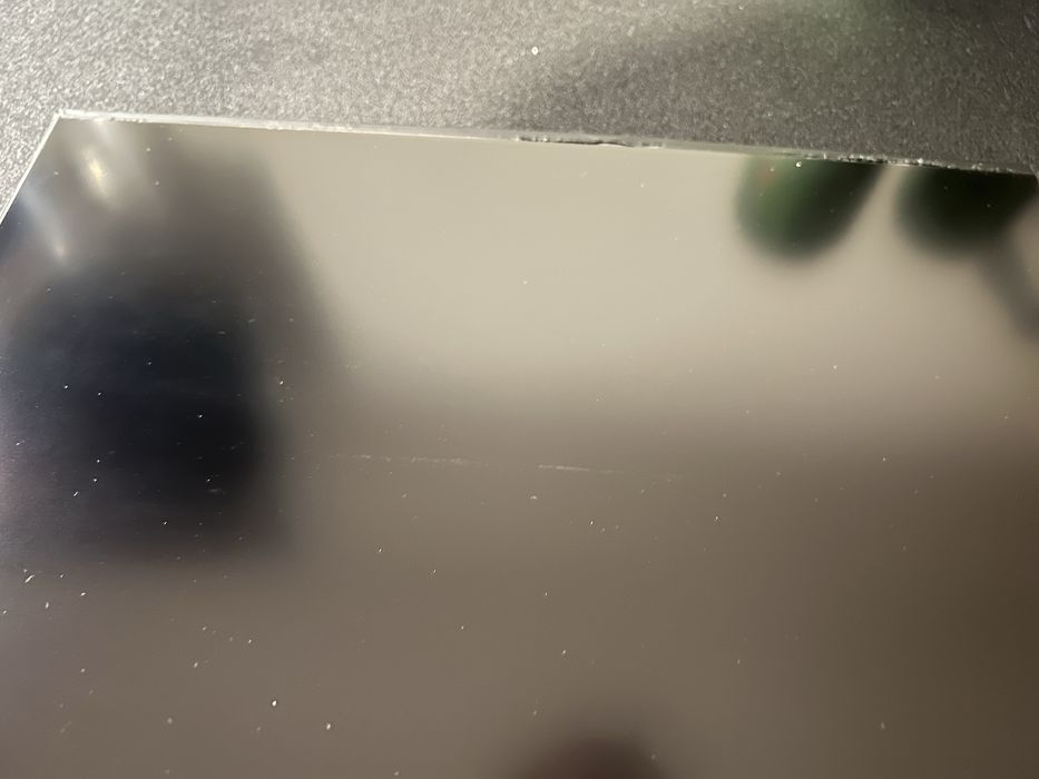 Display Dell Latitude 7440 14.0" FHD+ 16:10 Anti-glare, Non-Touch