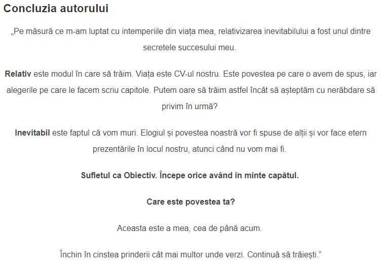 Carte Matthew McConaughey-Greenlights-Undă verde romana, autobiografie