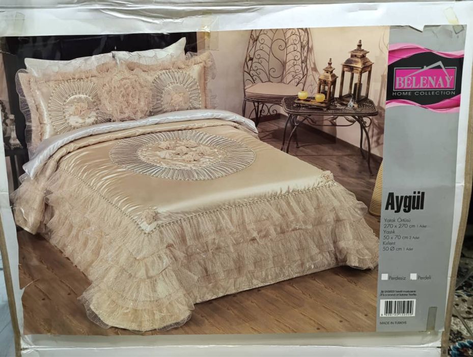 Turetskiy  shoxona pakrival sotiladi ideal