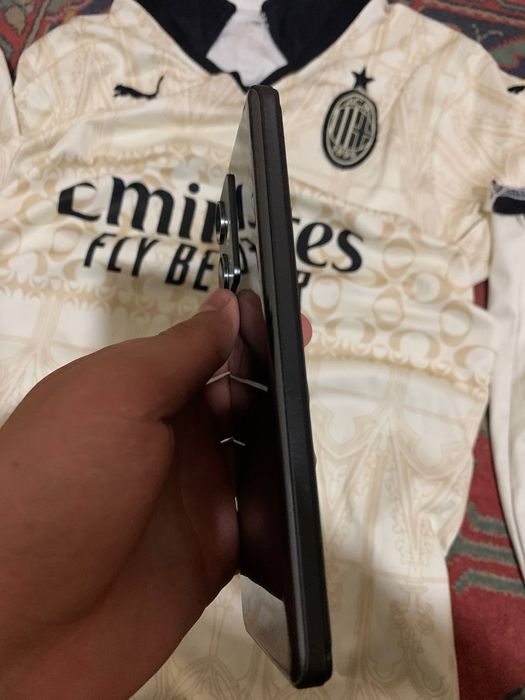 Redmi Note 12 Pro 5G 8/256