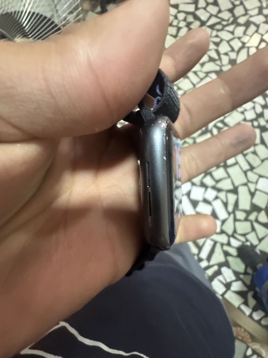 Apple watch 6. 44mm