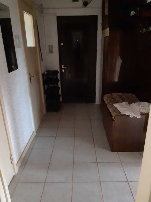 Apartament 3 camere