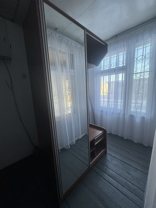 Продается прихожая