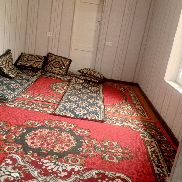 Участка сотилади срочно