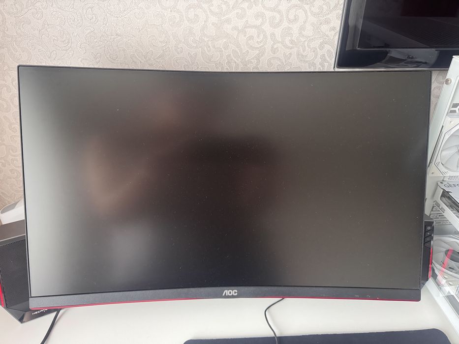 Хороший игровой компьютер