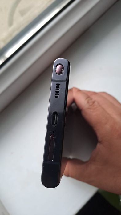 Samsung S22 Ultra 256gb