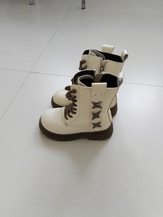 Детские вещи, комбинезон