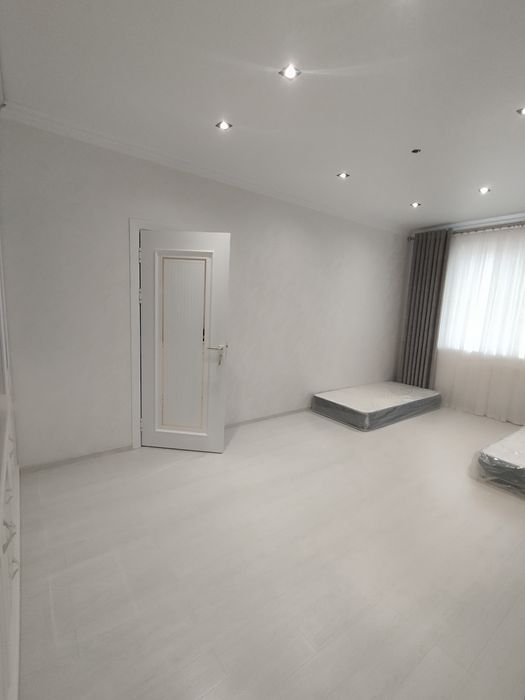 Квартира, аренда йигитларга, студент болларга топшираман.