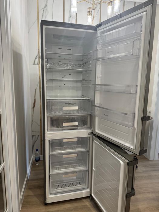 Продается холодильник б/у