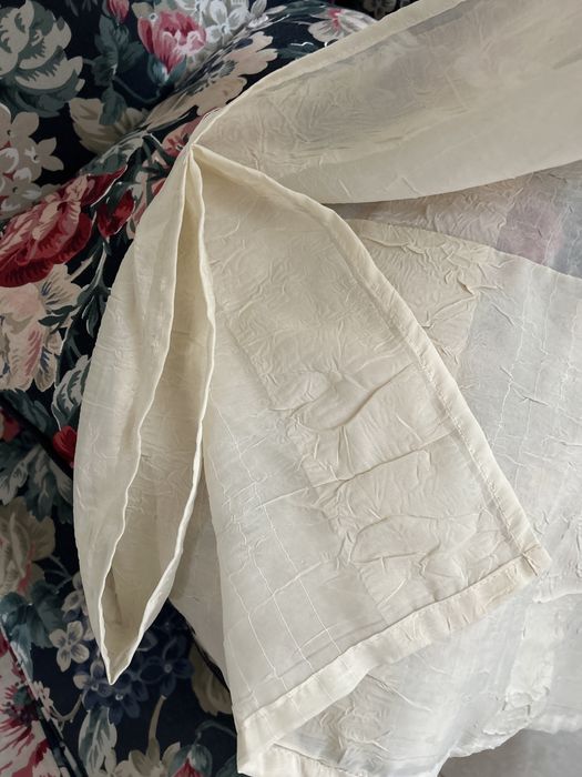 Перде / завеса Икеа