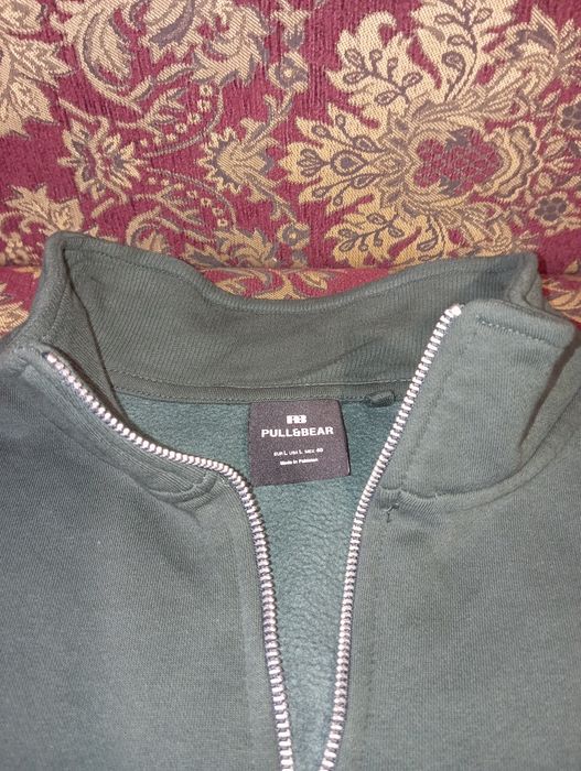 Мужская бредовая одежда б/у