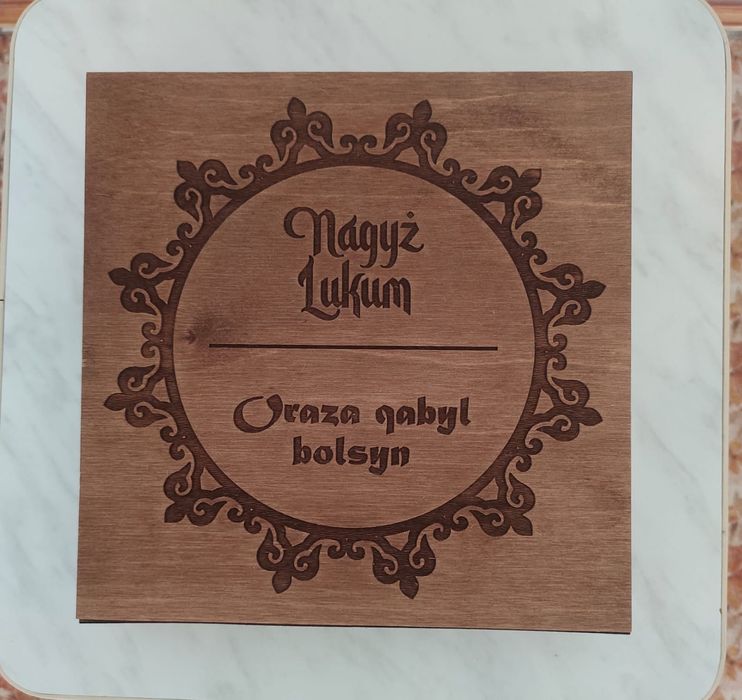 Продам коробки-упаковки - 500тг