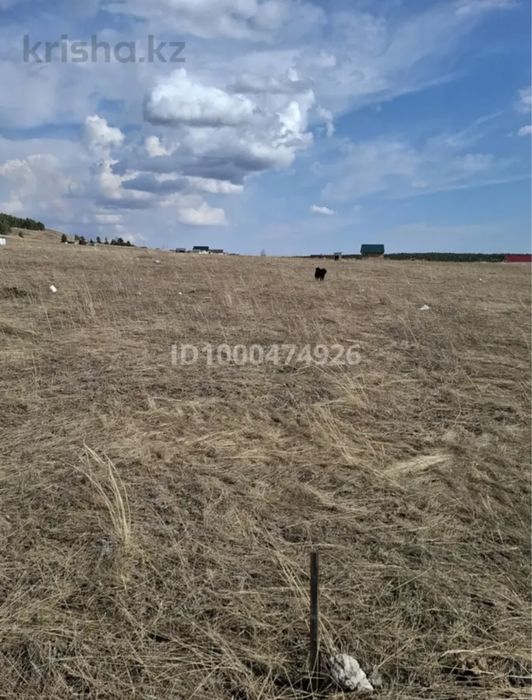 Срочно продам участок 12 соток