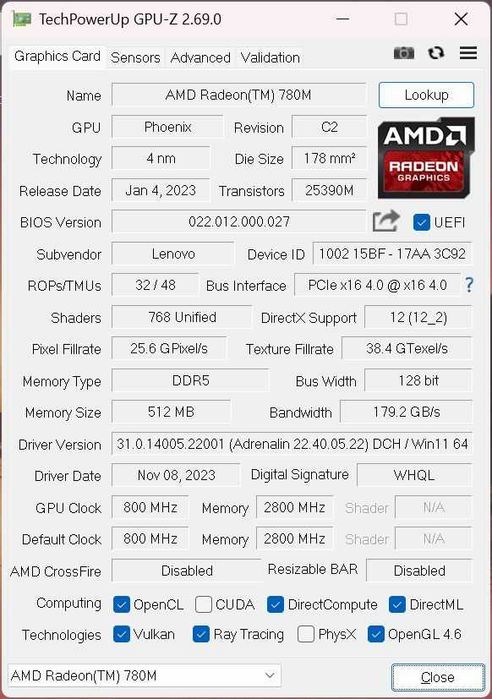 Sapphire NITRO+ RX 5700 XT BE 8GB GDDR6 – 3 ventilatoare, backplate, testabila