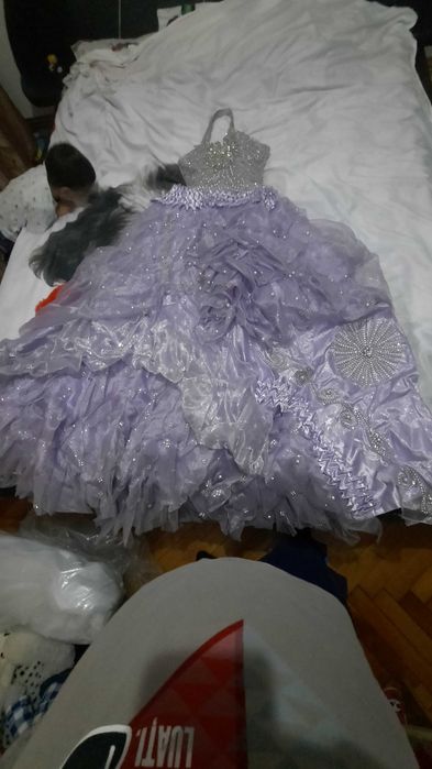 Rochie Eveniment