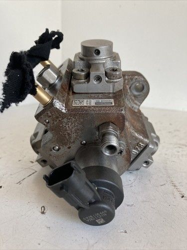 Горивна помпа за Vauxhall Antara 2.0 CDTi (2010) 0445010332