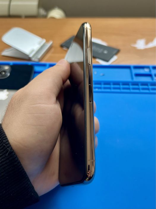 iPhone 11 PRO, НА ЧАСТИ - дисплей, камера, корпус, букса и др.