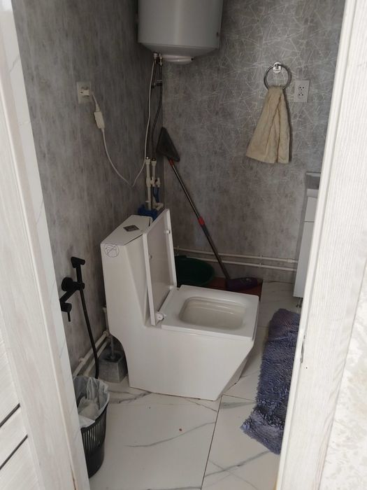 Продам дом на даче