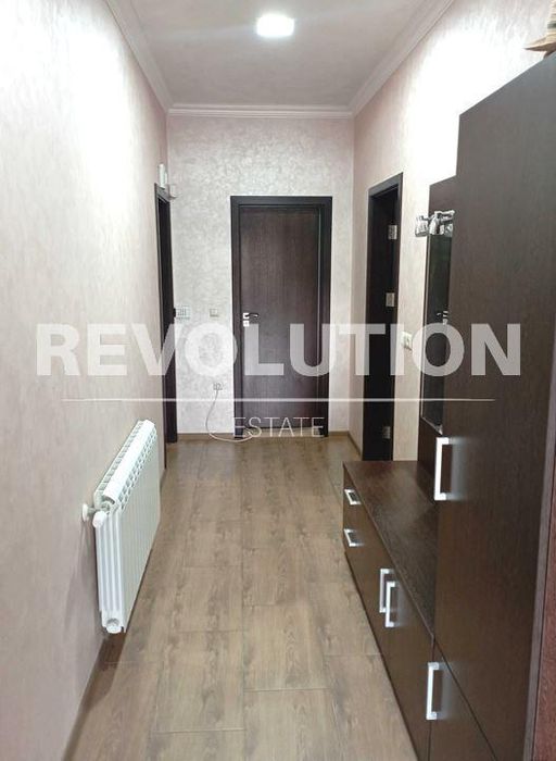 Дава се под наем Къща в Варна, Виница - 140 кв.м за 1400 € - Снимка #3