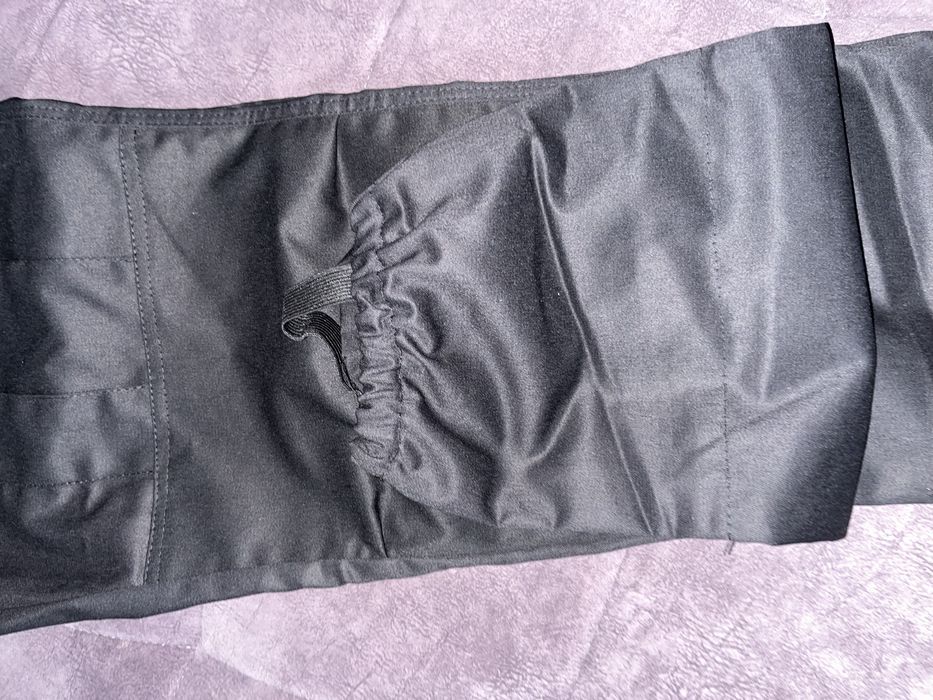 Продам штаны новые