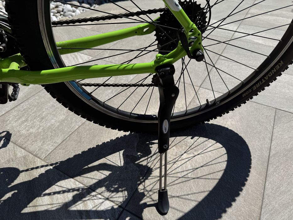MTB Conway M-SPORT 327