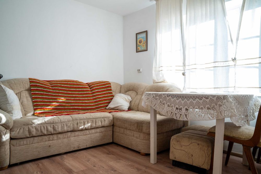 Продава се Къща в с. Болярско, Област Ямбол - 100 кв.м за 433 €/кв.м - Снимка #6