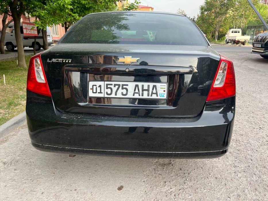 Gentra 2021 bir qo’l