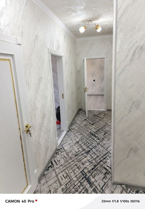 КВ бор узмник ижарга