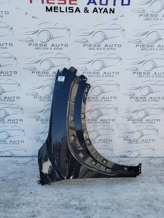 Aripa dreapta Hyundai Kona 1 an 2017-2018-2019-2020-2021-2022-2023
