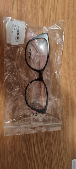 Body Improvement Postage Rame pentru ochelari în Bucuresti - Ilfov