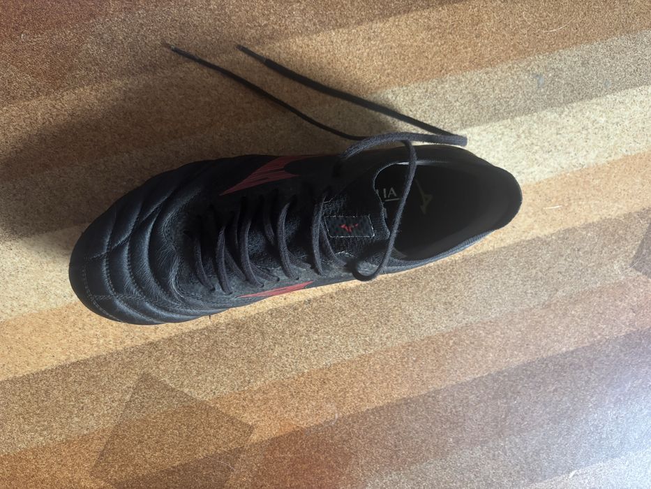 Mizuno morelia neo IV B elite mix