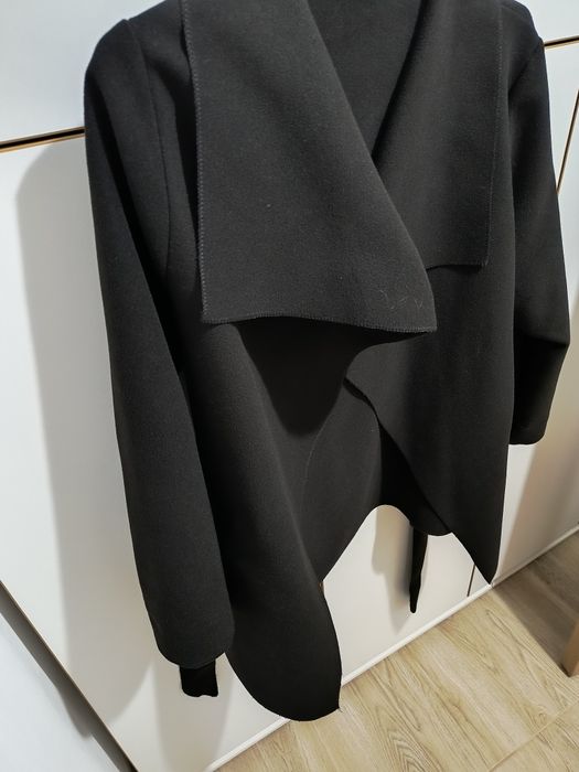 Cardigan dama mărime M