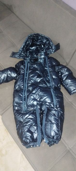 Продам комбинезон