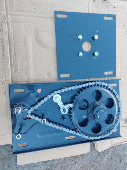 Рольставни Ташкент Двери жалюзи UZ