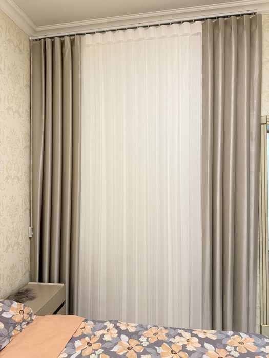 Jaluzi jalyuzi жалузи жалюузи завот нархларда