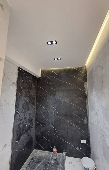 Срочна продается Жк Гулобод Дреам